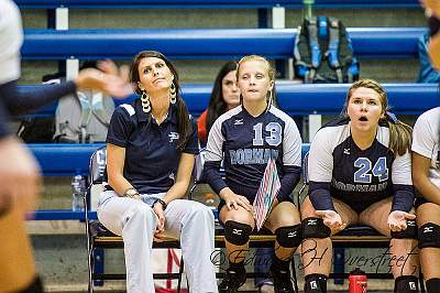 JVVB vs Mauldin 064